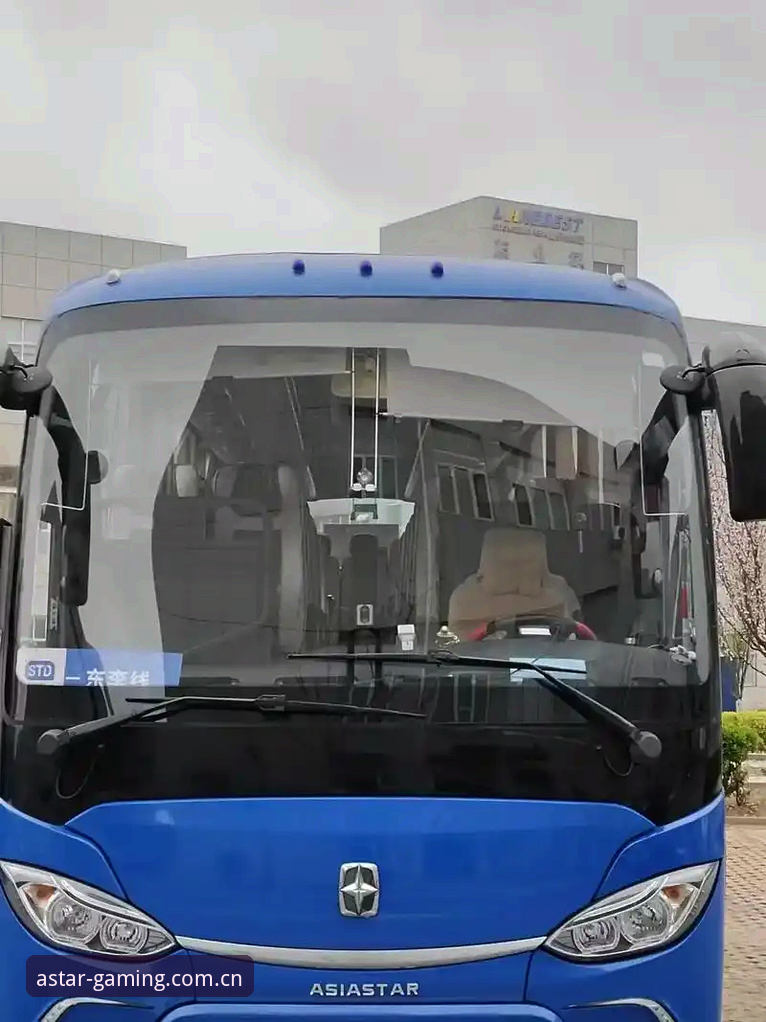 亚星A Star旧版兼容登录失败安卓版频发，问题到底出在哪儿？