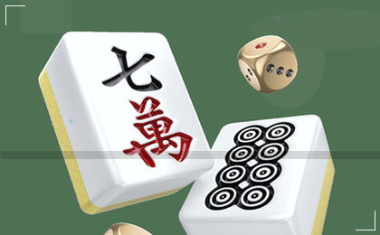 指尖上的体验