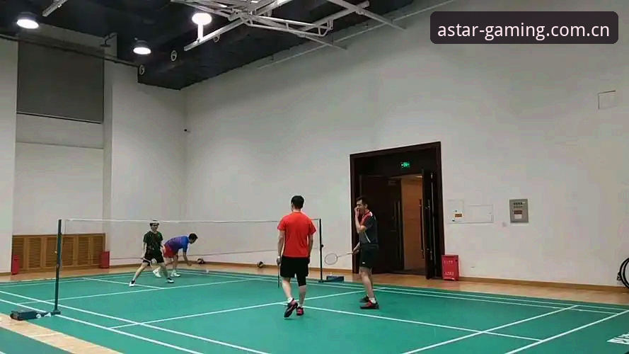 亚星体育平台入口变更安全吗？一位老用户从踩坑到熟练的完整攻略